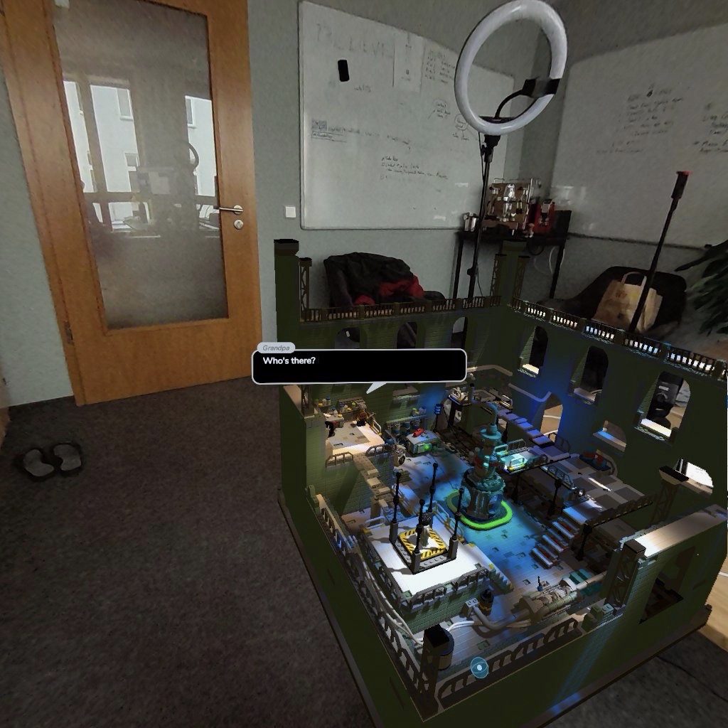 An image showcasing the game described in this article.