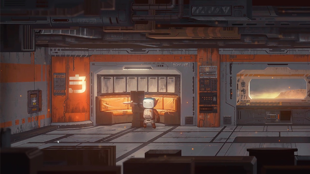 An image showcasing the game described in this article.