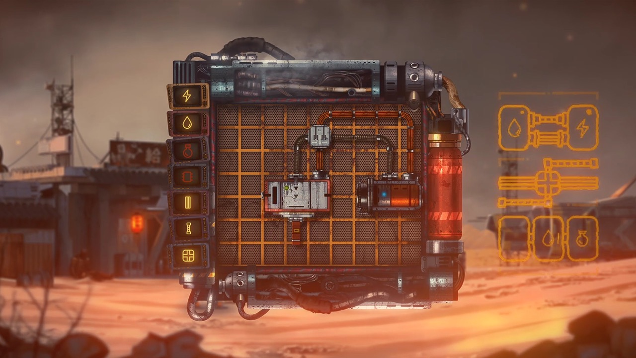 An image showcasing the game described in this article.