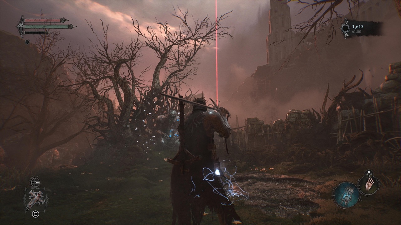 An image showcasing the game described in this article.