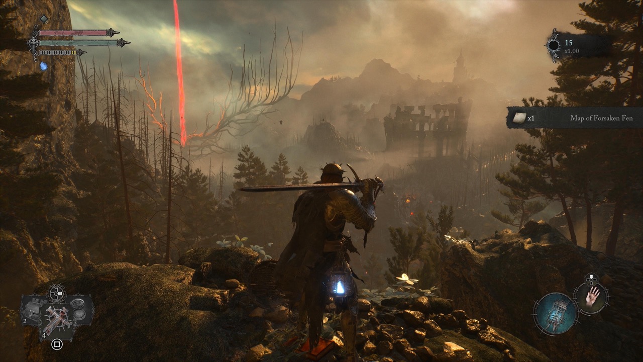 An image showcasing the game described in this article.