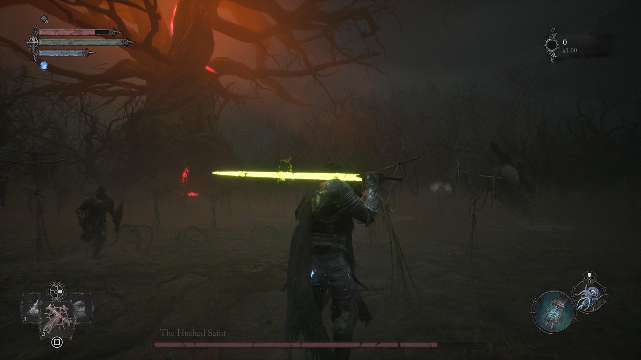 An image showcasing the game described in this article.