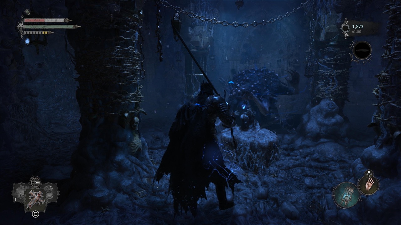 An image showcasing the game described in this article.