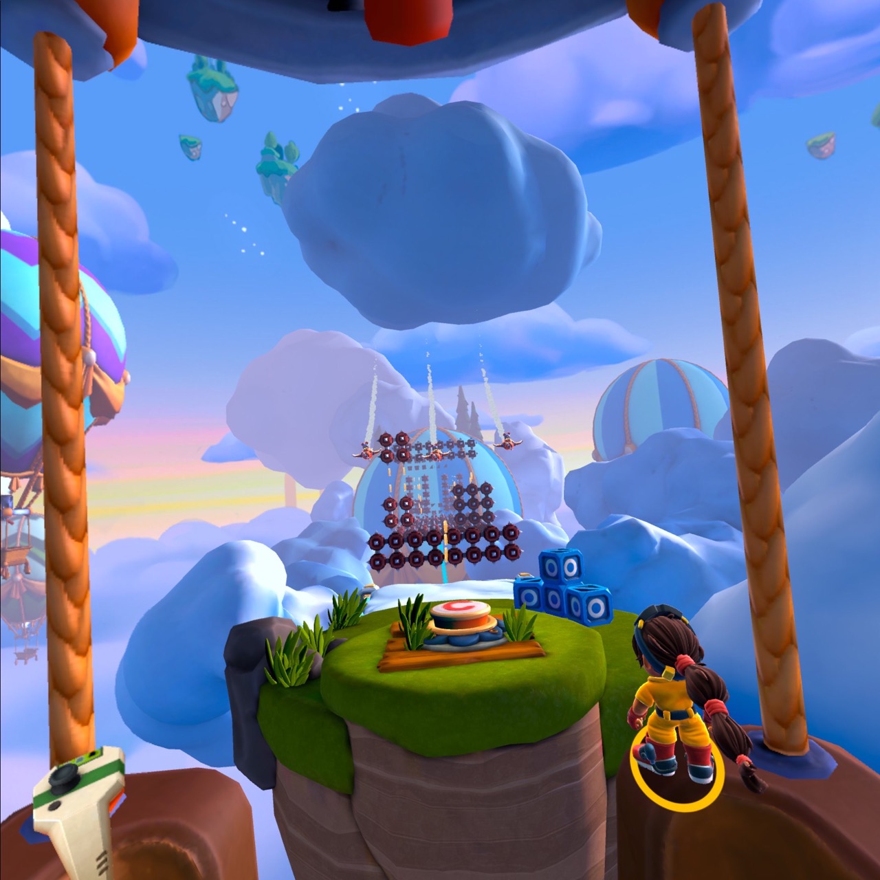 An image showcasing the game described in this article.