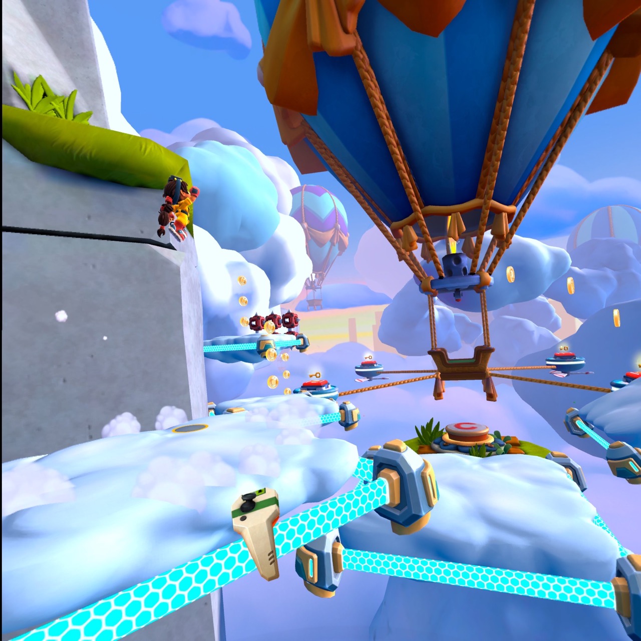 An image showcasing the game described in this article.