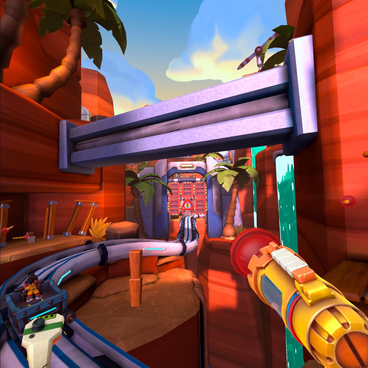 An image showcasing the game described in this article.