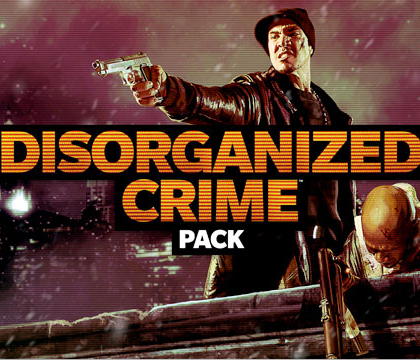 
As promised on Monday during the official reboot of the Rockstar Games Social Club, now is the time to register, recruit and rally your Social Club CREW - or find a solid Crew to join that is poised for absolute domination in Max Payne 3 Multiplayer.