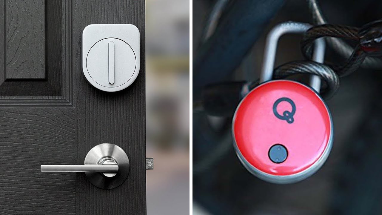 
As we all know, there are more and more details and news about FIFA 17 and many people are waiting for this amazing game released.