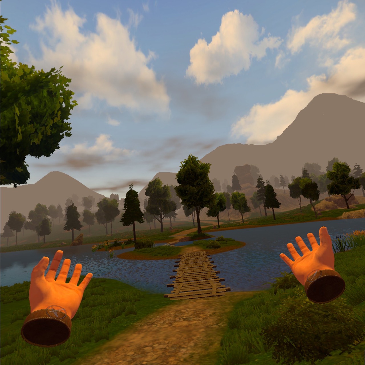 An image showcasing the game described in this article.