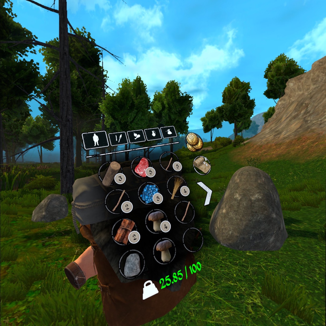 An image showcasing the game described in this article.