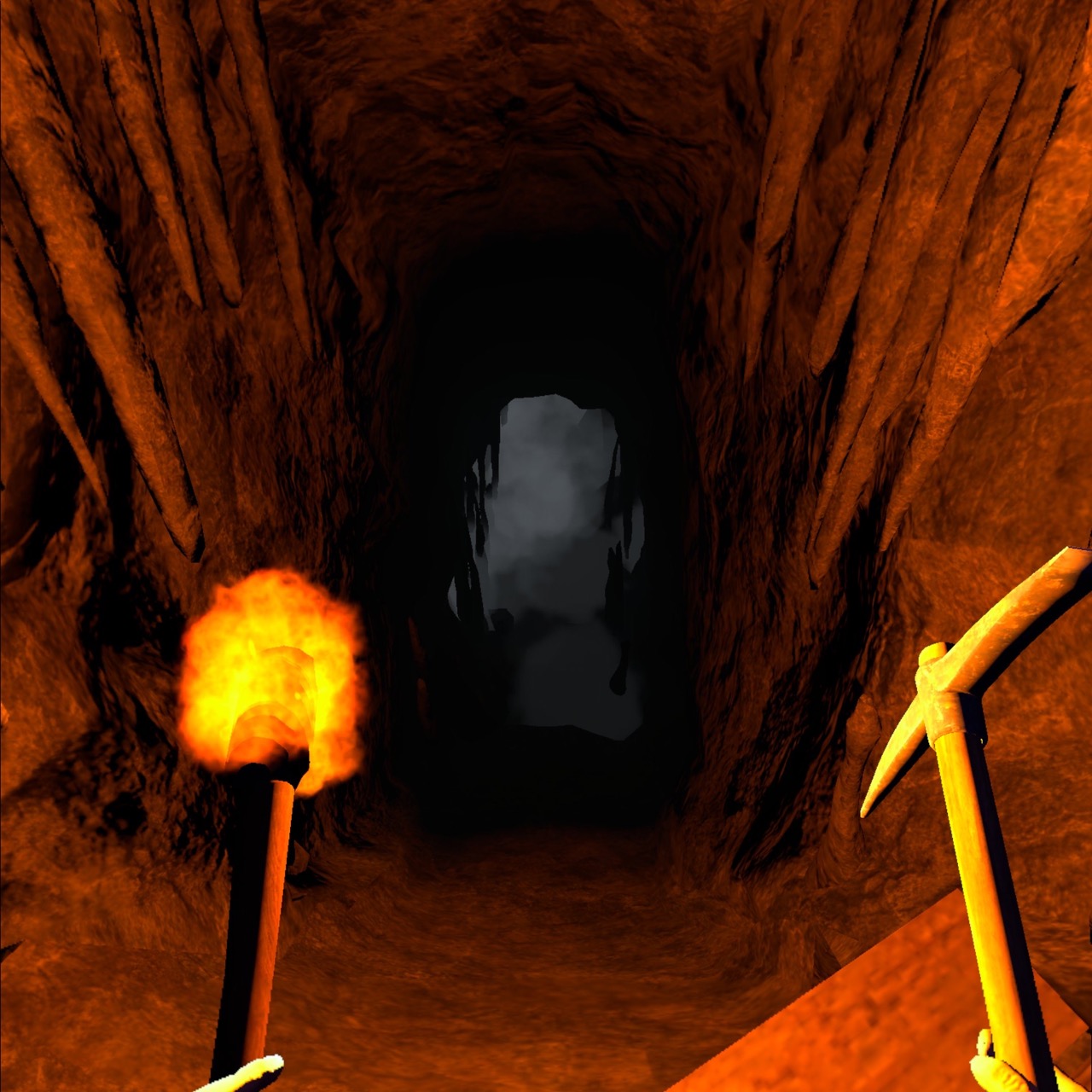 An image showcasing the game described in this article.