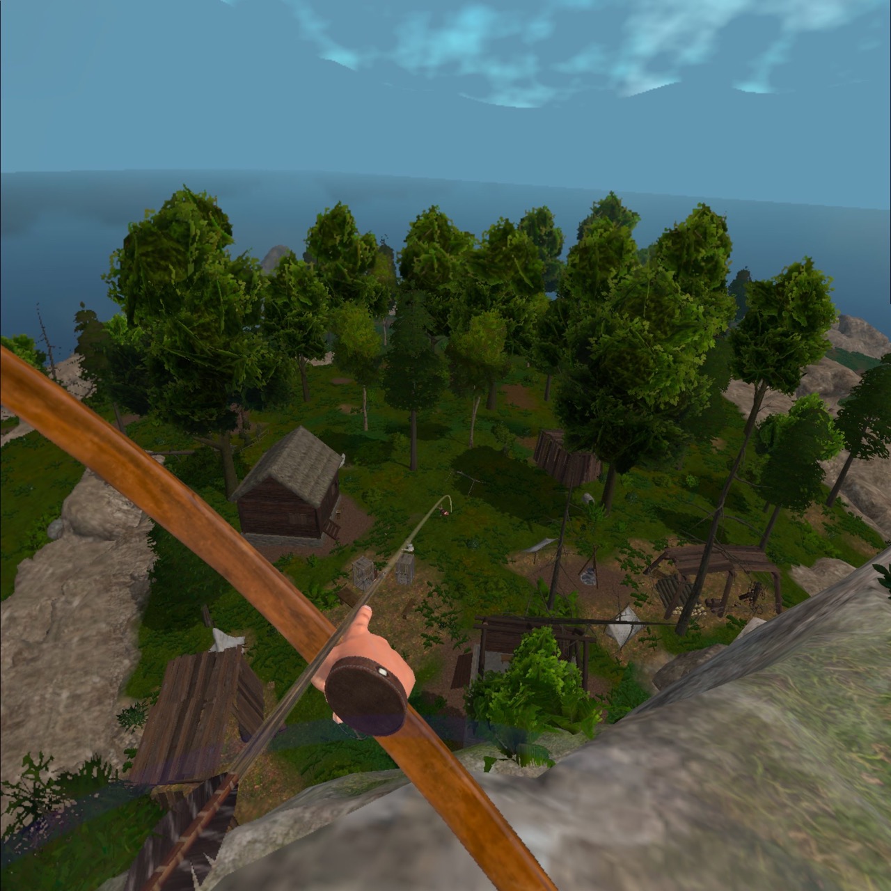 An image showcasing the game described in this article.