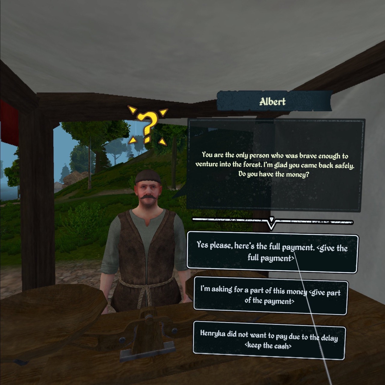 An image showcasing the game described in this article.