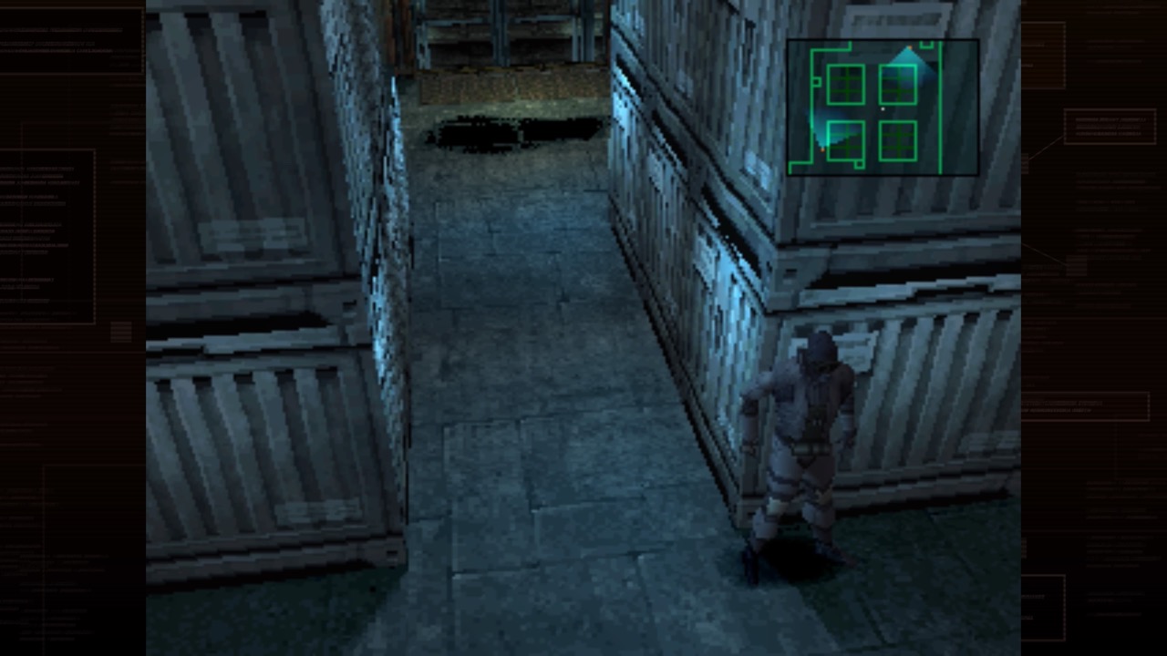 An image showcasing the game described in this article.