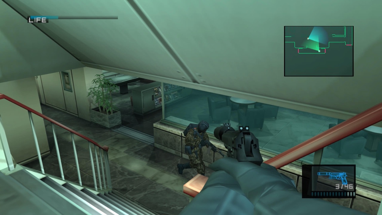 An image showcasing the game described in this article.