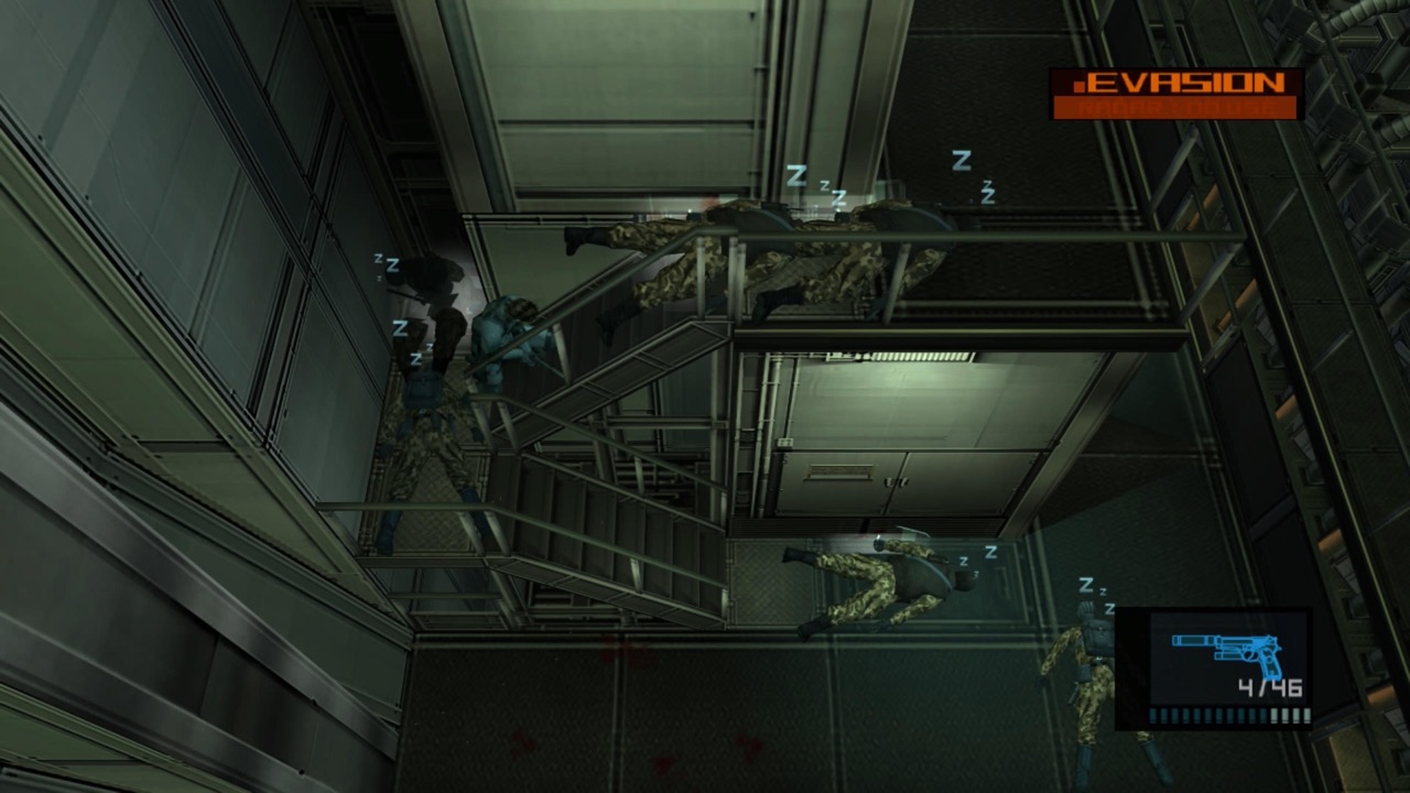 An image showcasing the game described in this article.