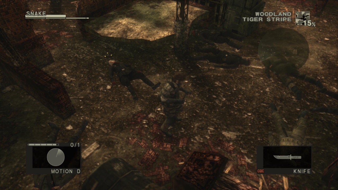 An image showcasing the game described in this article.