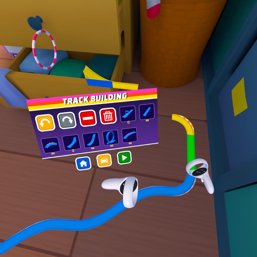 An image showcasing the game described in this article.