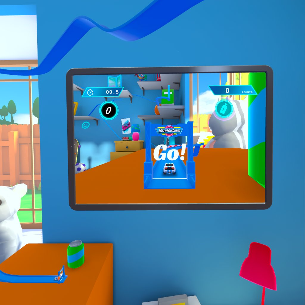 An image showcasing the game described in this article.