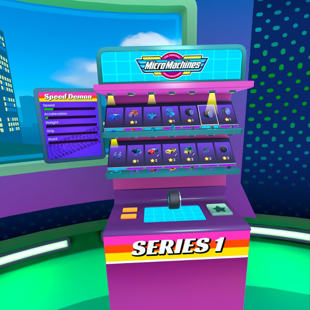 An image showcasing the game described in this article.