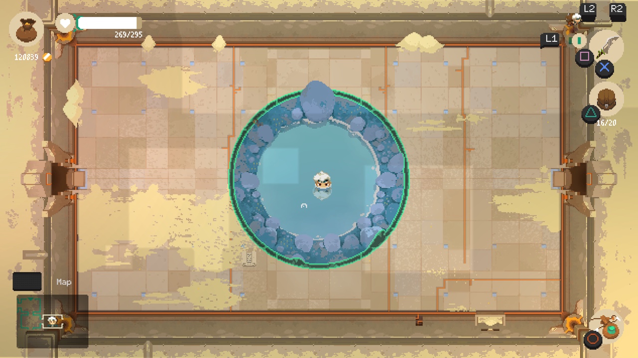 An image showcasing the game described in this article.