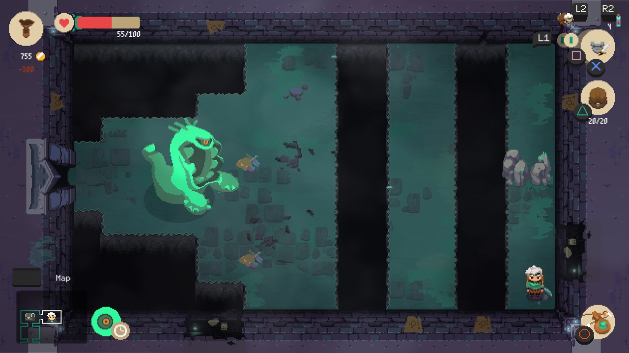 An image showcasing the game described in this article.