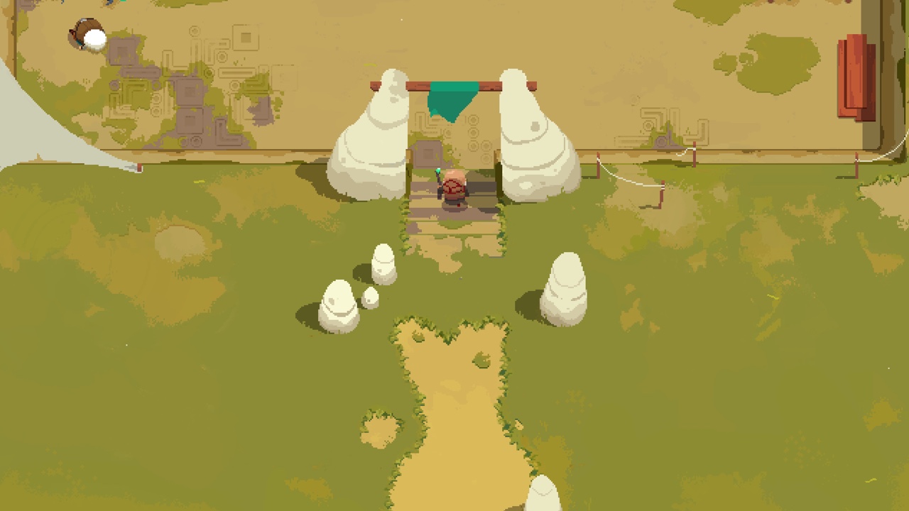 
I love this kind of games.