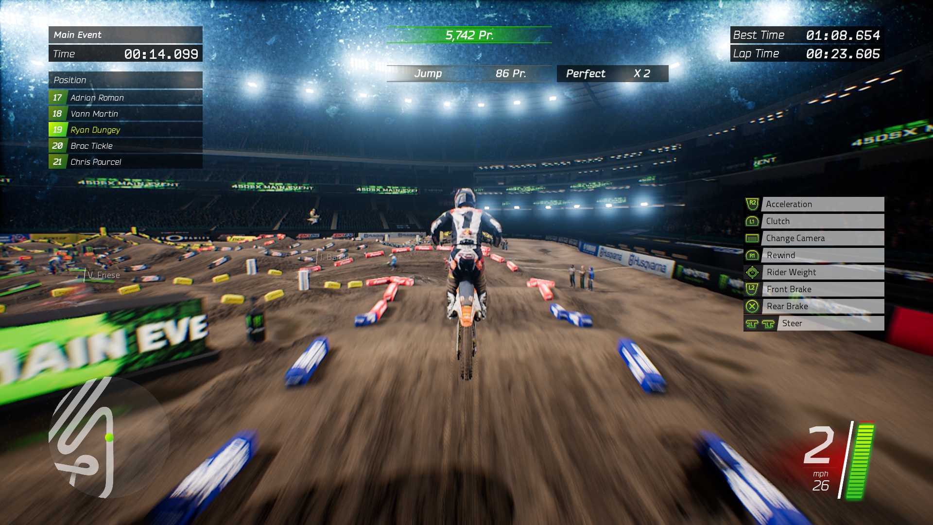 An image showcasing the game described in this article.