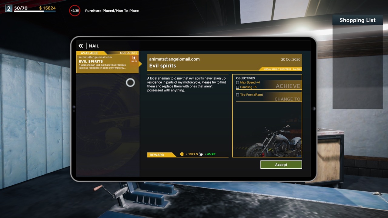 An image showcasing the game described in this article.