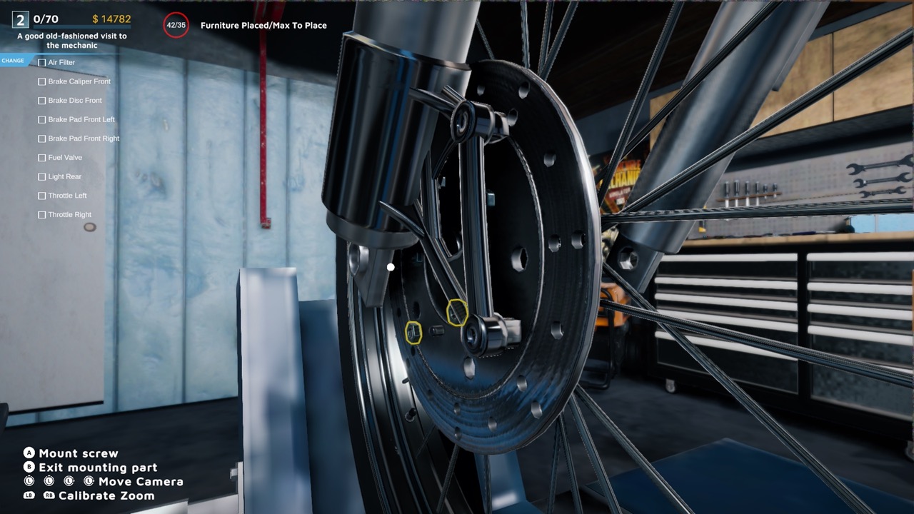 An image showcasing the game described in this article.