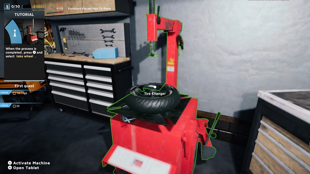 An image showcasing the game described in this article.