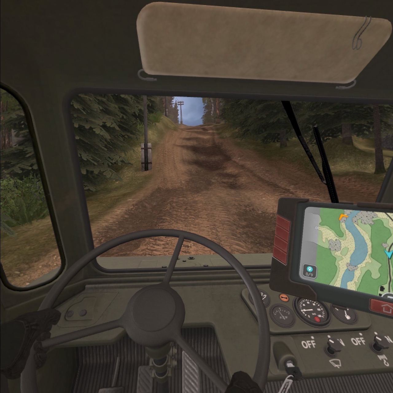 An image showcasing the game described in this article.