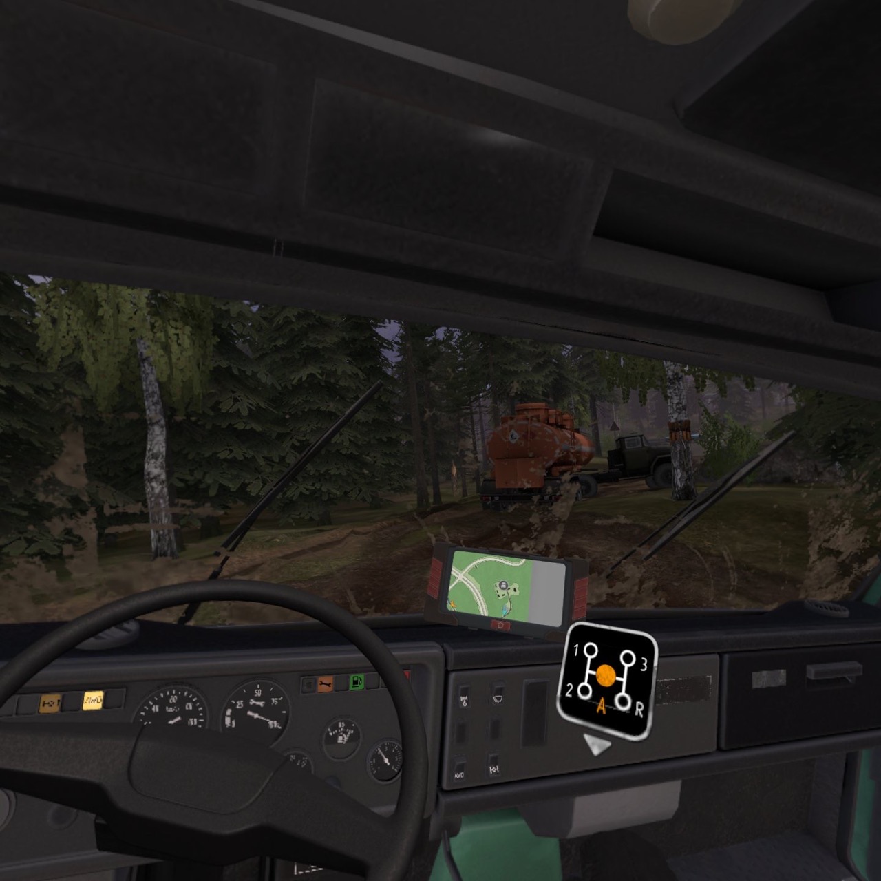 An image showcasing the game described in this article.