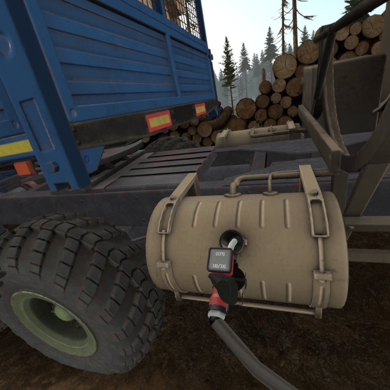 An image showcasing the game described in this article.