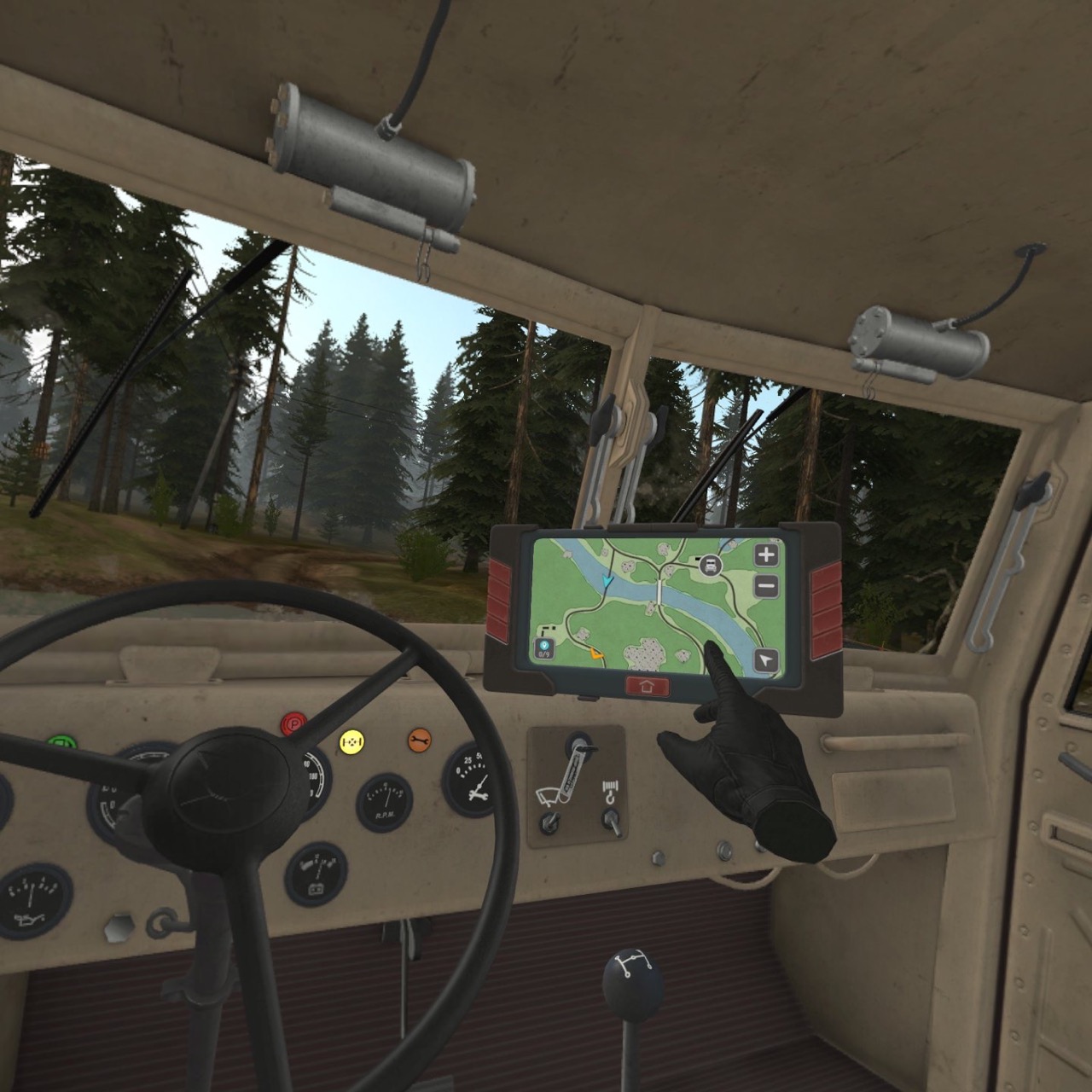 An image showcasing the game described in this article.