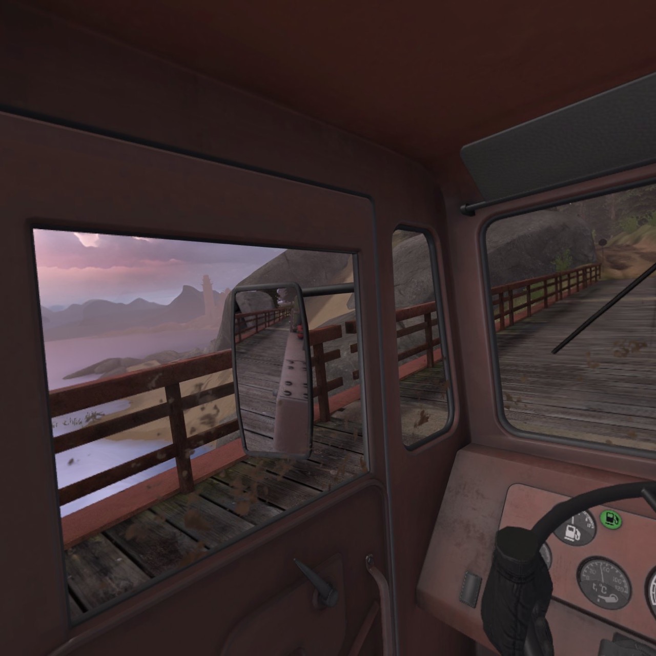 An image showcasing the game described in this article.