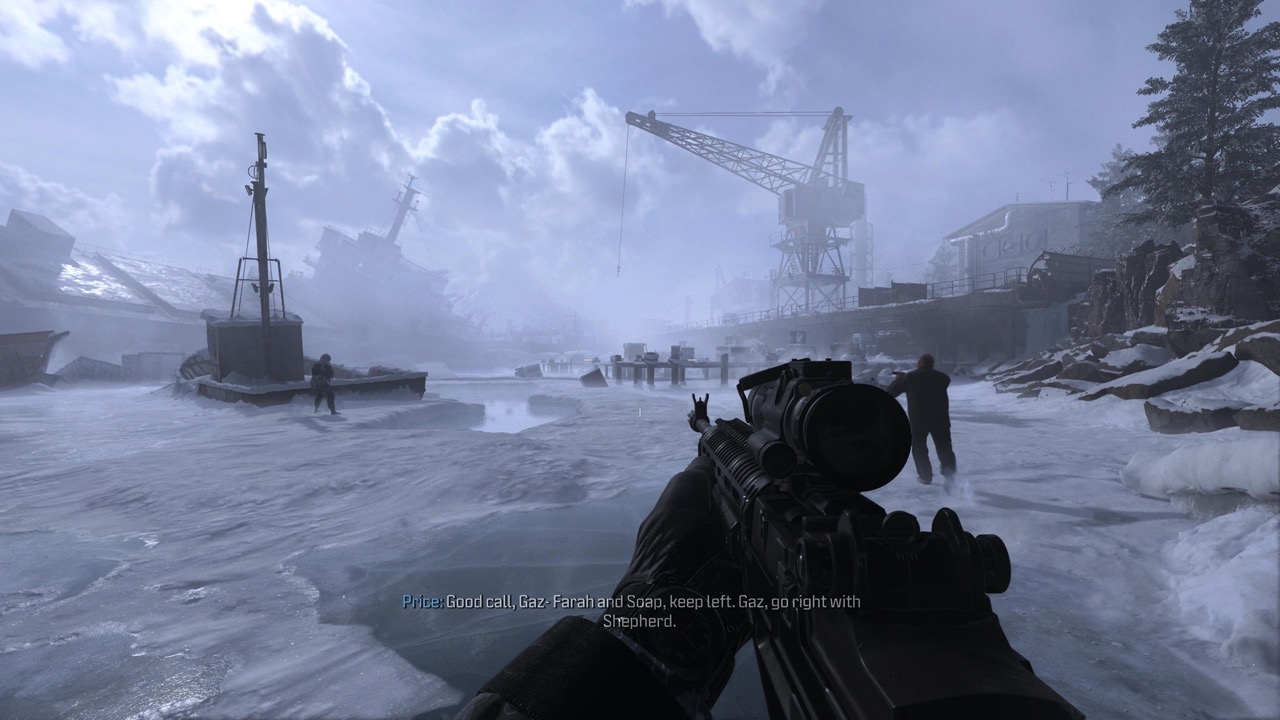 An image showcasing the game described in this article.