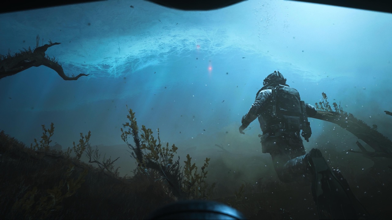 An image showcasing the game described in this article.