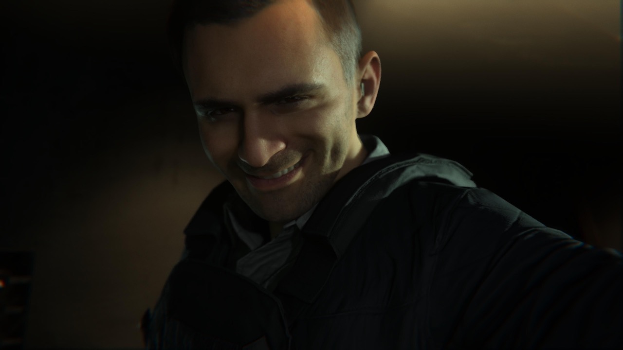 An image showcasing the game described in this article.