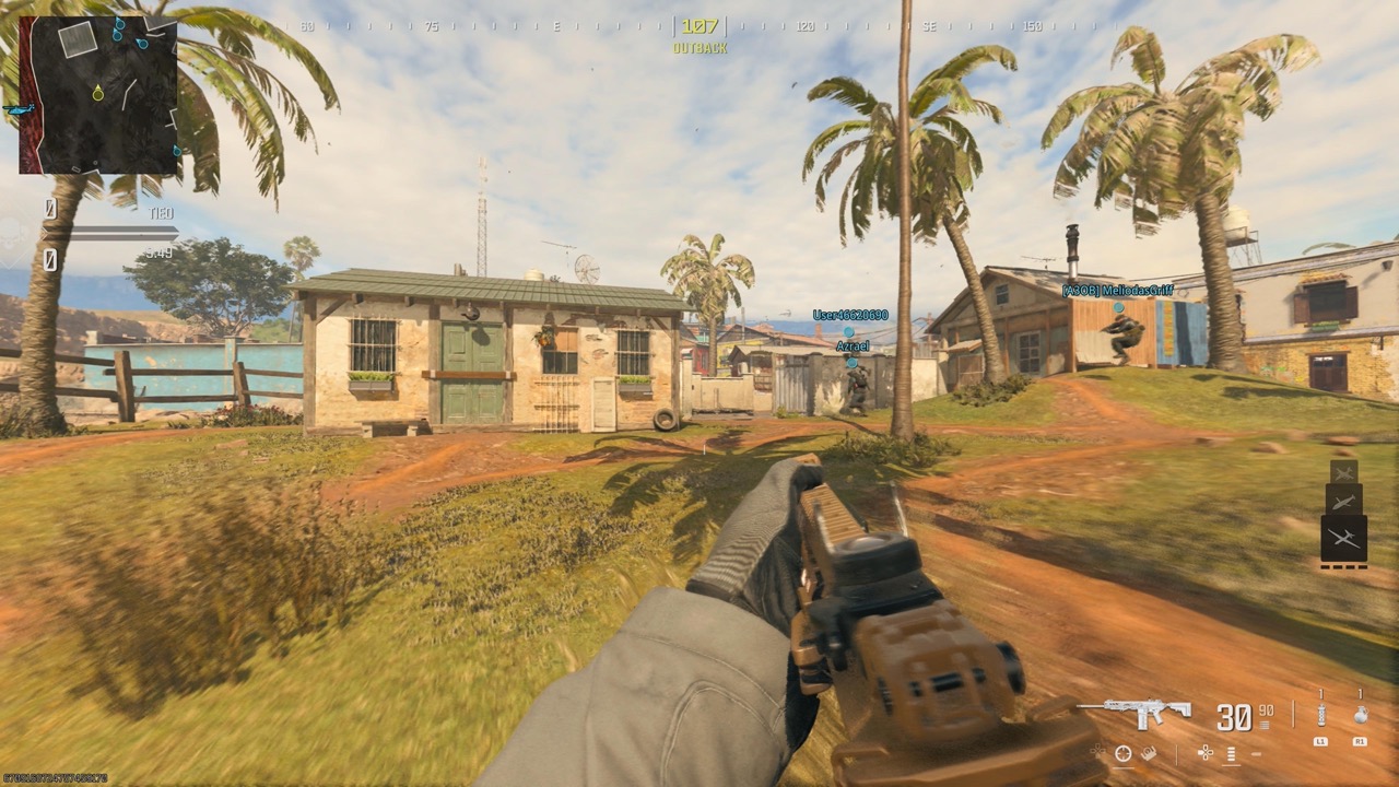 An image showcasing the game described in this article.