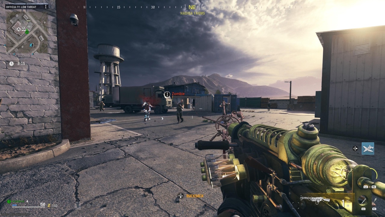 An image showcasing the game described in this article.