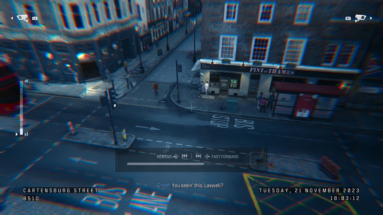 An image showcasing the game described in this article.