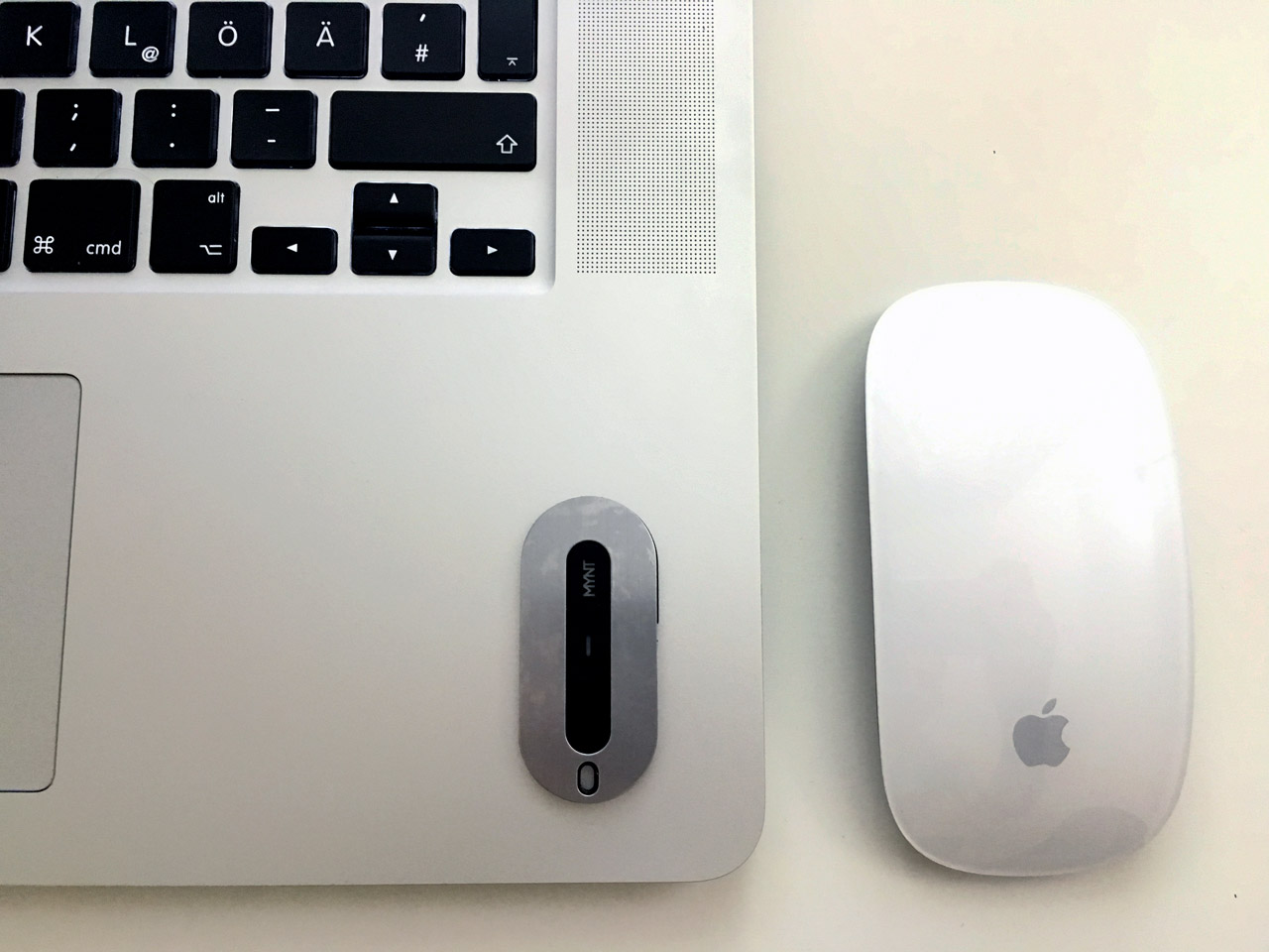 An image showcasing the game described in this article.