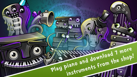 An image showcasing the game described in this article.