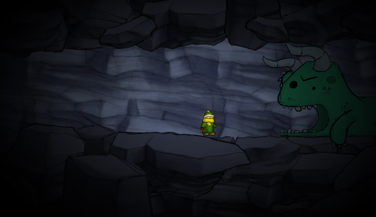 An image showcasing the game described in this article.