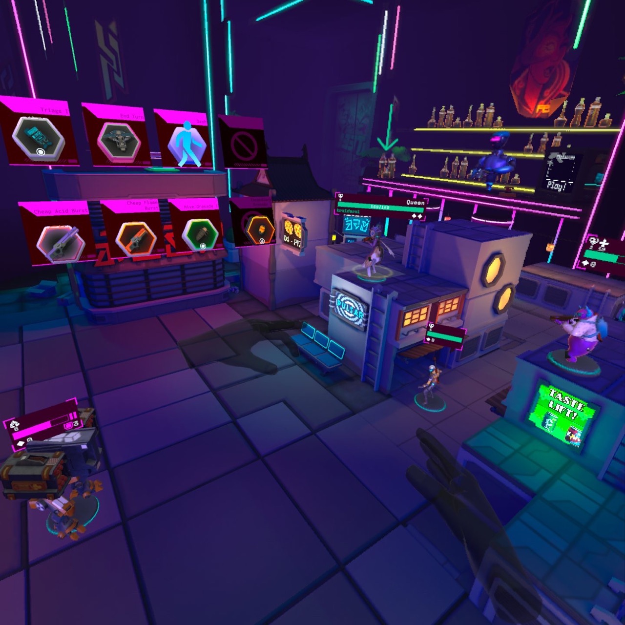 An image showcasing the game described in this article.