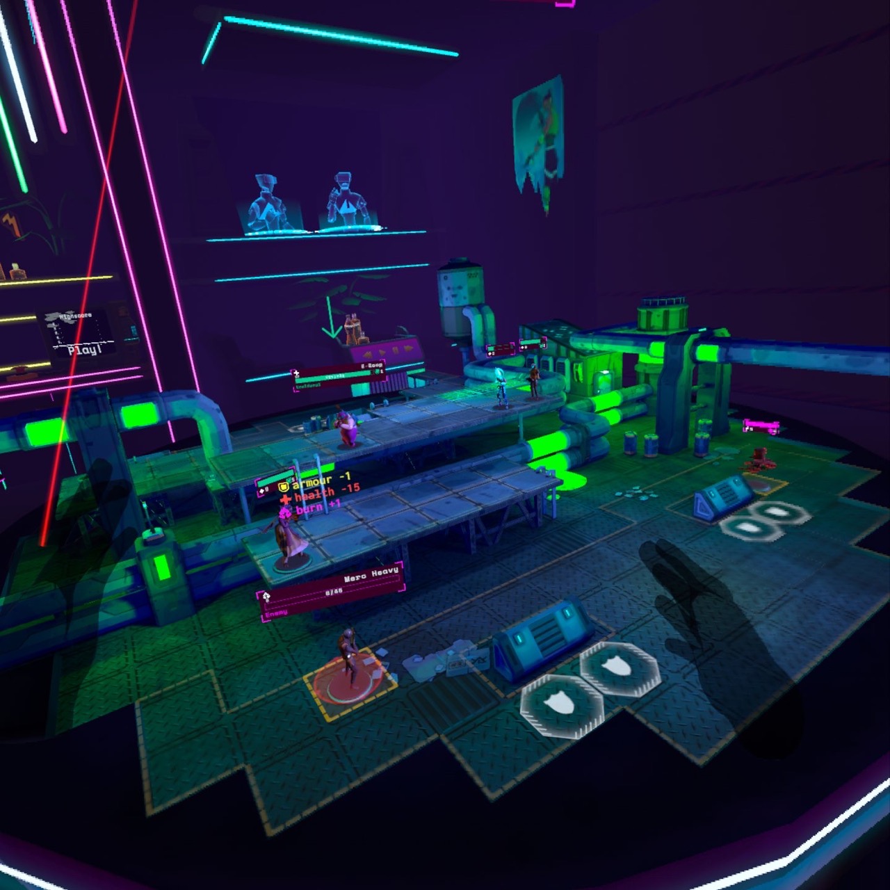 An image showcasing the game described in this article.