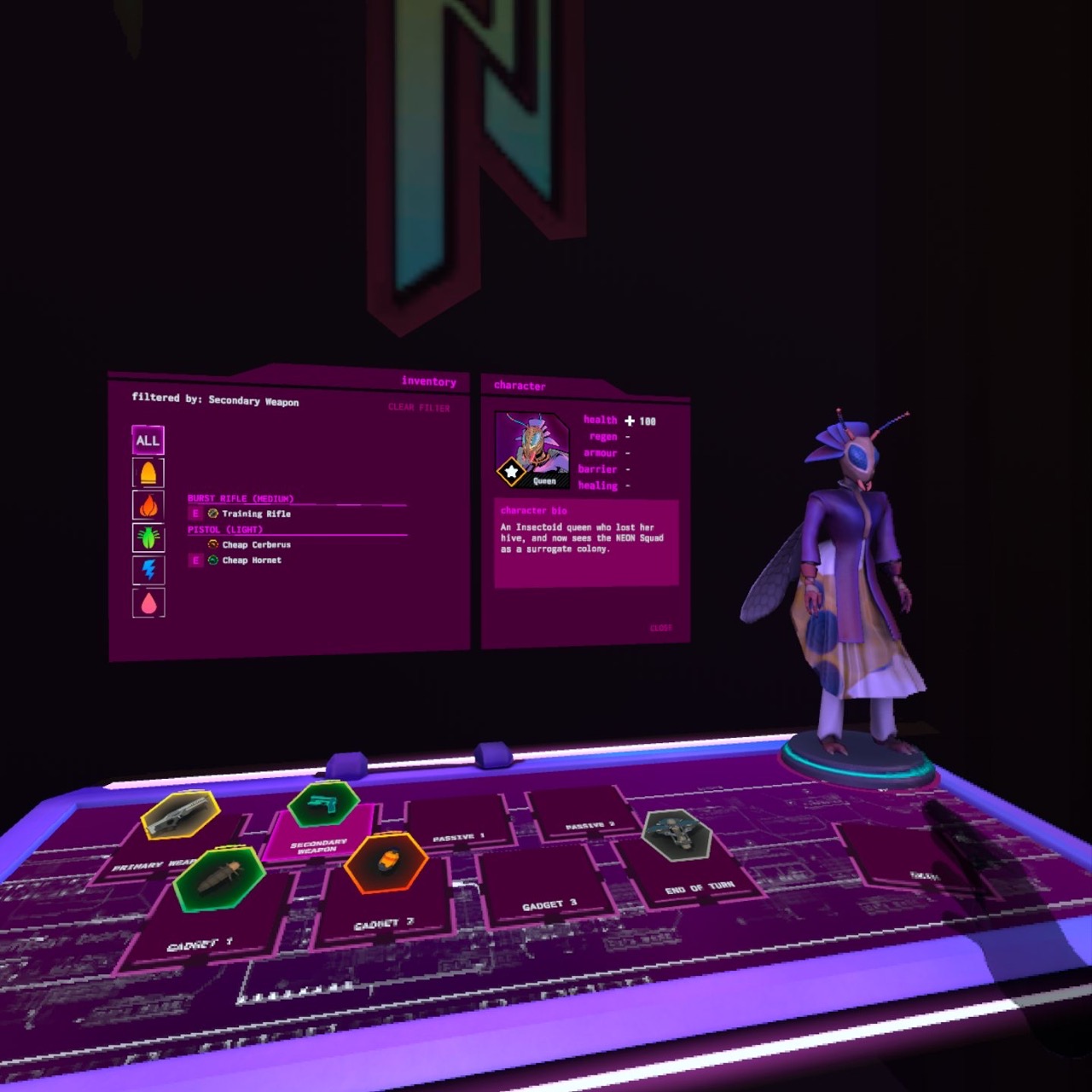 An image showcasing the game described in this article.