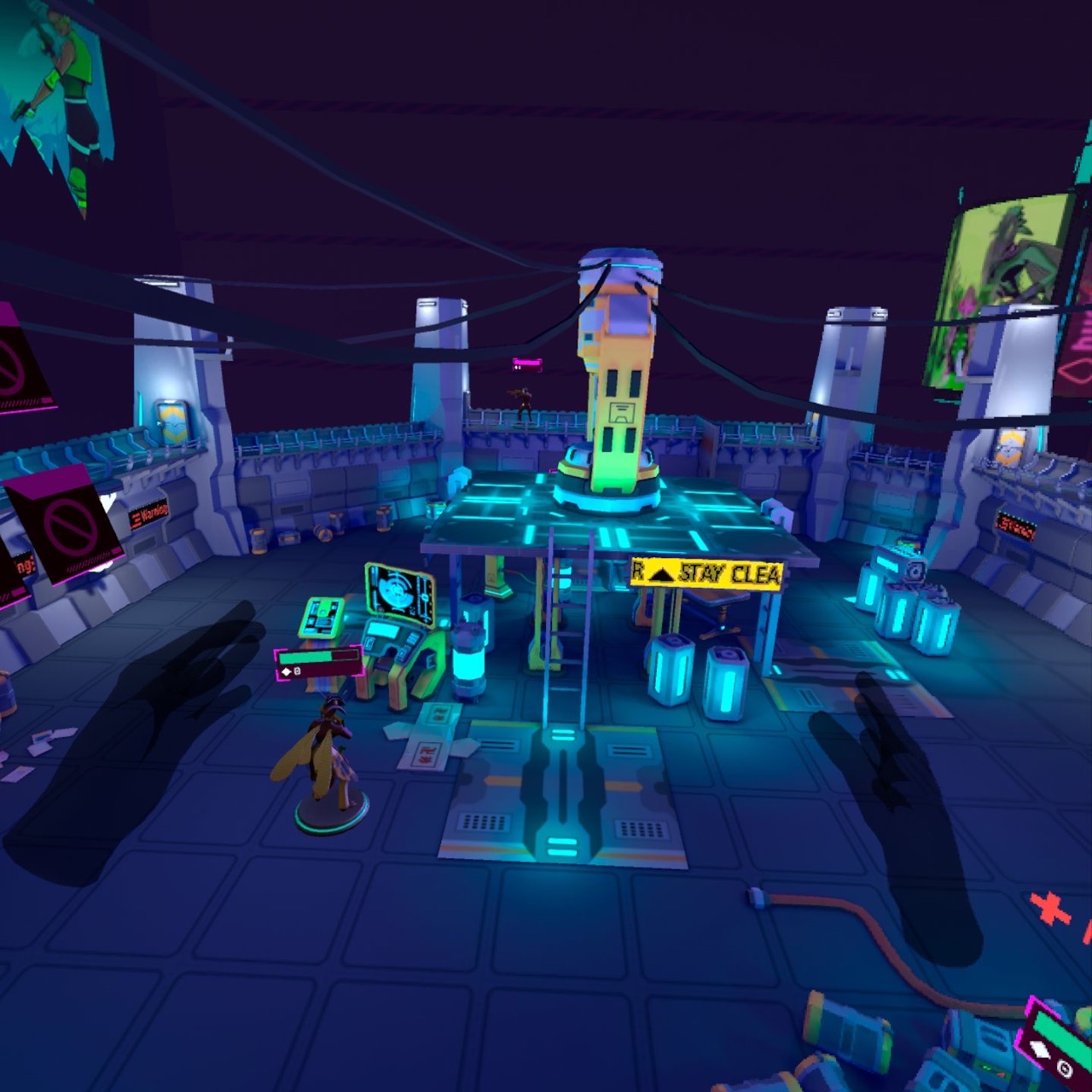 An image showcasing the game described in this article.