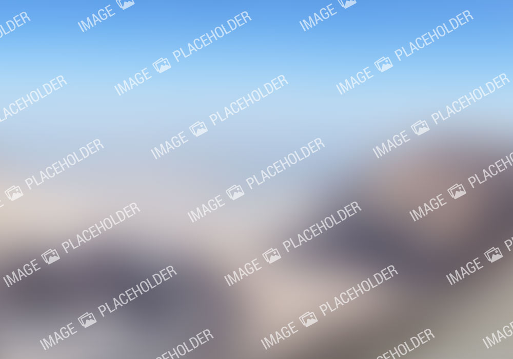 
Lorem ipsum dolor sit amet, consectetur adipiscing elit.